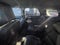 2022 Ford Explorer XLT - POWER LIFTGATE / TOW PKG