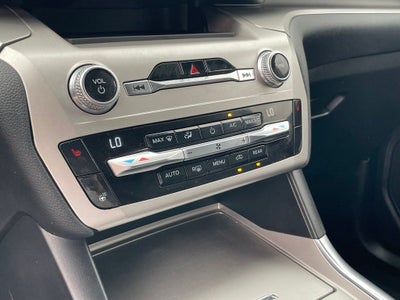 2021 Ford Explorer XLT - REMOTE START / POWER PASSENGER SEAT