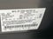 2021 Ford Explorer XLT - REMOTE START / POWER PASSENGER SEAT