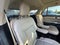 2021 Ford Explorer Limited - TWIN PANEL MOONROOF / POWER LIFTGATE