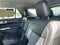2024 Ford Explorer Limited - 360-DEGREE / VENTILATED SEATS