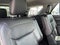 2024 Ford Explorer Limited - 360-DEGREE / VENTILATED SEATS