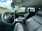 2024 Ford Explorer Limited - 360-DEGREE / VENTILATED SEATS