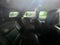 2024 Ford Explorer Limited - 360-DEGREE / VENTILATED SEATS
