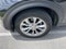 2024 Ford Explorer Limited - 360-DEGREE / VENTILATED SEATS