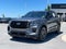 2026 Ford Explorer ST-Line - AMBIENT LIGHTING / BLUECRUISE EQUIPPED
