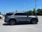 2026 Ford Explorer ST-Line - AMBIENT LIGHTING / BLUECRUISE EQUIPPED