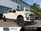 2020 Ford F-250SD Lariat