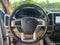 2020 Ford F-250SD Lariat