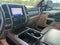 2020 Ford F-250SD Lariat