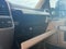 2020 Ford F-250SD Lariat