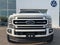 2020 Ford F-250SD Lariat