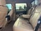 2020 Ford F-250SD Lariat