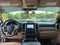 2020 Ford F-250SD Lariat