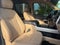 2020 Ford F-250SD Lariat