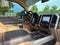 2020 Ford F-250SD Lariat