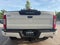 2020 Ford F-250SD Lariat