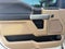 2020 Ford F-250SD Lariat
