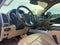 2020 Ford F-250SD Lariat