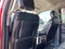 2020 Ford F-250SD Lariat