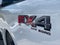 2023 Ford F-350SD Lariat - 6.7 LARIAT / POWER RUNNING BOARDS