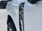 2023 Ford F-350SD Lariat - 6.7 LARIAT / POWER RUNNING BOARDS