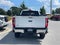 2023 Ford F-350SD Lariat - 6.7 LARIAT / POWER RUNNING BOARDS