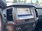 2019 Ford Ranger XLT - BLIND SPOT MONITOR / SPORT APPEARANCE PKG