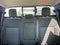 2019 Ford Ranger XLT - BLIND SPOT MONITOR / SPORT APPEARANCE PKG