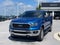 2019 Ford Ranger XLT - BLIND SPOT MONITOR / SPORT APPEARANCE PKG