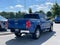 2019 Ford Ranger XLT - BLIND SPOT MONITOR / SPORT APPEARANCE PKG