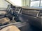 2022 Ford Ranger Lariat - ADAPTIVE CRUISE / REMOTE START
