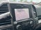 2020 Ford F-150 - 5.0 V8 / FX4 OFF-ROAD PKG