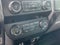 2020 Ford F-150 - 5.0 V8 / FX4 OFF-ROAD PKG
