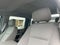 2020 Ford F-150 - 5.0 V8 / FX4 OFF-ROAD PKG