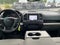 2020 Ford F-150 - 5.0 V8 / FX4 OFF-ROAD PKG
