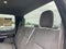 2020 Ford F-150 - 5.0 V8 / FX4 OFF-ROAD PKG