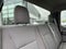 2020 Ford F-150 - 5.0 V8 / FX4 OFF-ROAD PKG