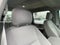 2020 Ford F-150 - 5.0 V8 / FX4 OFF-ROAD PKG