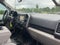 2020 Ford F-150 - 5.0 V8 / FX4 OFF-ROAD PKG