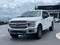 2020 Ford F-150 - 5.0 V8 / FX4 OFF-ROAD PKG
