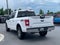 2020 Ford F-150 - 5.0 V8 / FX4 OFF-ROAD PKG