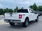 2020 Ford F-150 - 5.0 V8 / FX4 OFF-ROAD PKG
