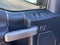 2020 Ford F-150 Lariat - TWIN PANEL MOONROOF / VENTILATED SEATS