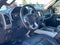2020 Ford F-150 Lariat - TWIN PANEL MOONROOF / VENTILATED SEATS