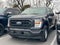 2022 Ford F-150 XL - 360 DEGREE CAMERA / TOW TECH PKG