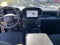 2025 Ford F-150 STX SERIES - 24 MPG / LANE KEEP ASSIT