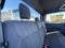 2025 Ford F-150 STX SERIES - 24 MPG / LANE KEEP ASSIT