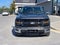 2024 Ford F-150 XLT - ADAPTIVE CRUISE / REMOTE START
