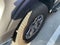 2024 Ford F-150 XLT - ADAPTIVE CRUISE / REMOTE START